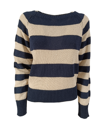 WOMEN'S SHIRT M/L 16051 Tellini S.r.l. Wholesale Clothing